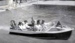 052506_darrylls_dad_boat_in_pool_01_thumb.jpg