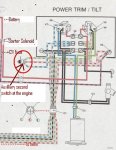 84 2 wireT&T Voltage.JPG