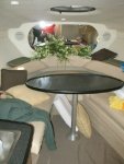 Maxum-05Dec08-8.jpg