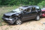 accident photo.jpg