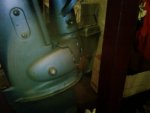 evinrude1.JPG