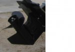 torque tab clear.JPG