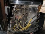 Old merc smaller one 13.jpg