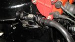 motor 001.jpg
