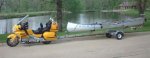 Trailex-SUT-200-Motorcycle-Canoe.jpg