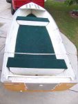 boat_top_view1.jpg