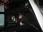 Bilge Pump 012.jpg