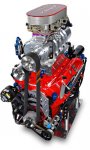 custom-offshore-engine.jpg