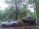 my chris-craft.jpg