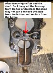 bell 11.jpg