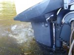 15 Hp Evinrude 1976 008.jpg