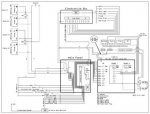 Wellcraft Electrical Schematic.jpg
