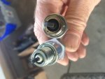 Cleananddirtyplugs.JPG