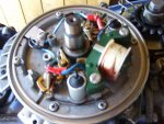 15 Hp Evinrude (1976) 014.jpg
