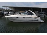2003-Chaparral-Boats-Iuka-38852-MS.jpg