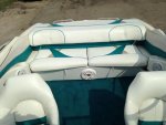 boat1.jpg