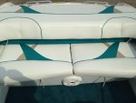 boat6.jpg