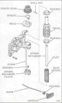 6hp exploded starter.jpg