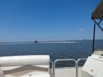 DSC00262a.jpg
