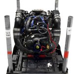 Mercruiser 4.3.jpg