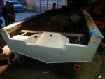 painted transom.jpg