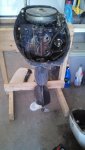 IMG_20140424_091410_658.jpg