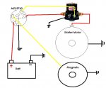 wiring.JPG