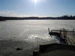 20140424_183704.jpg