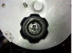 oil cap.jpg