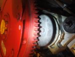 20140501_011816.jpg