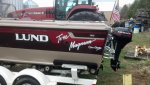 IMG_20140430_092638_035.jpg