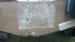 IMG_20140430_092805_275.jpg
