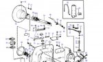 flywheel housing.jpg