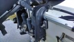 RESIZED_motormounts.jpg