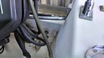 resized_transom2.jpg