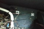 RESIZED_transominterior.jpg