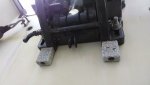 RESIZED_undertransom.jpg
