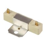 Ballast Resistor.jpg