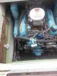 20140508_1326370000000.jpg
