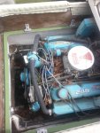 20140508_1326472222222222222222.jpg