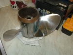 DSCF0170.jpg