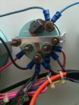 fuel gauge back.JPG