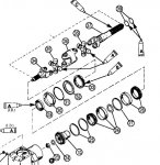 Drive Shaft.jpg