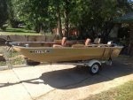 1977 Lund 16 Fiberglass.jpg