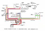 Wiring 1957_35hp with generator kit fr.jpg