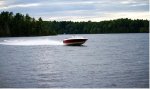 boat002.JPG