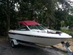 boat 1.jpg