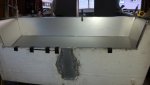 transom splash.jpg