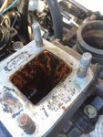 exhaust manifold.jpg