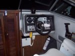 photo200737.jpg